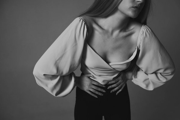 Le guide ultime pour choisir les chaussures femme parfaites