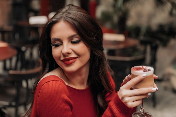 Déchiffrer les Mystères des Tailles de Vêtements Unisexes : Guide Complètement Révélé