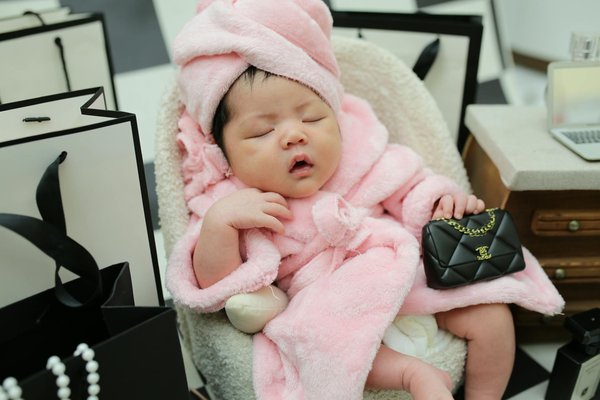 Sacs à main de luxe : découvrez l'élégance à prix doux