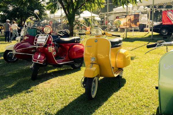 Comment Constituer une Garde-Robe Éthique et Durable ?