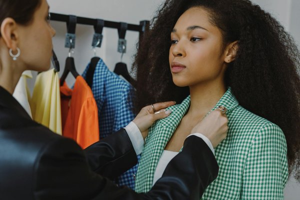 Exploration Inédite : L'Essence du Streetwear Made in France