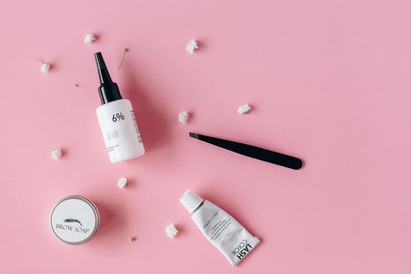 Changer de style sans attendre : trouver un coiffeur à lille centre ouvert le lundi