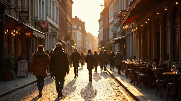 Changer de style sans attendre : trouver un coiffeur à lille centre ouvert le lundi