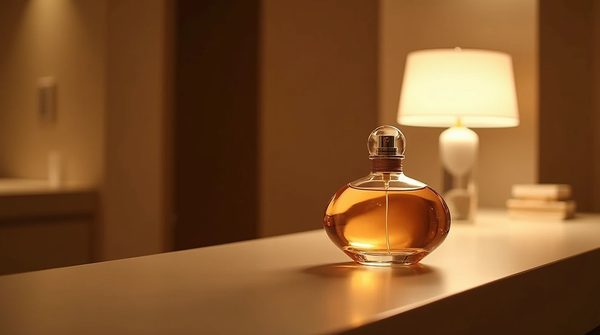 Découvrez le parfum Aisha by Igor : l'élégance à chaque spray