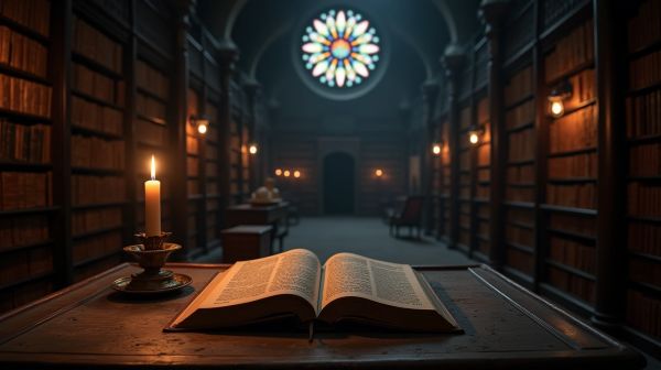 Éternuer : superstition, croyances et significations à travers le temps