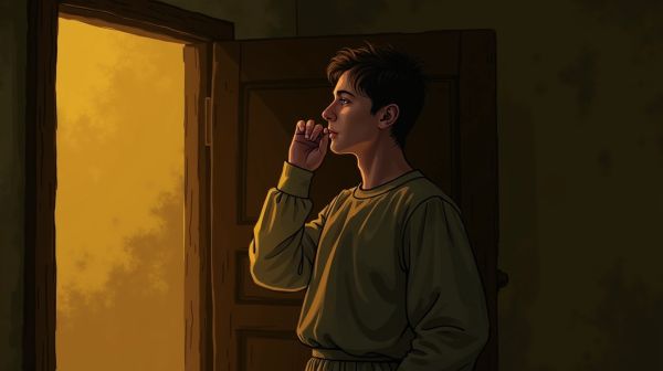 Éternuer : superstition, croyances et significations à travers le temps