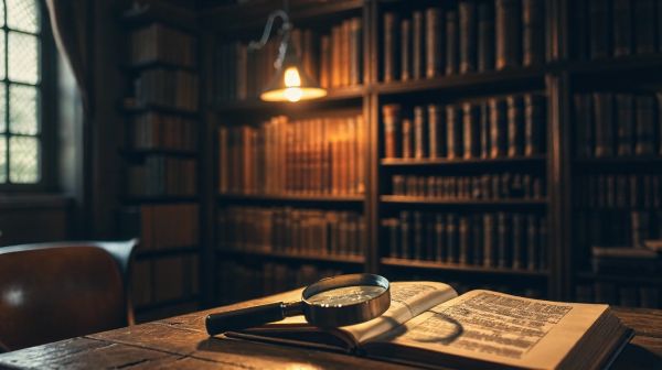 Les mystères de l'éternuement : croyances et interprétations actuelles