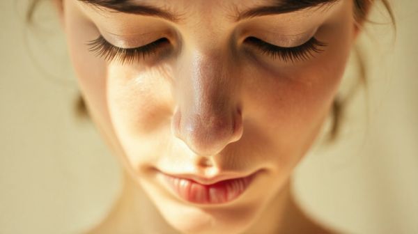 Les mystères de l'éternuement : croyances et interprétations actuelles