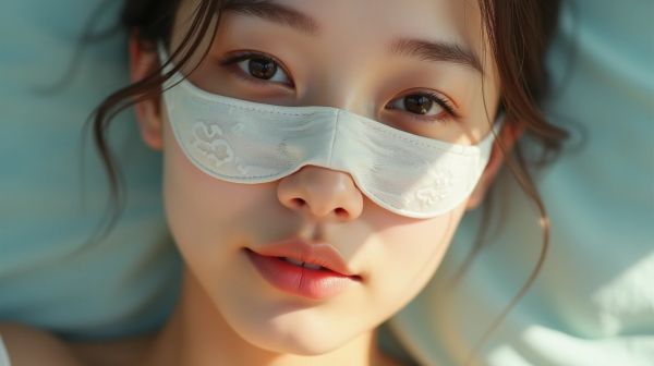 Pourquoi opter pour le masque coréen en tissu qui traite votre peau ?