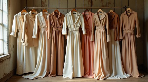 Pull Ralph Lauren femme vintage : lot de 50 pièces authentiques