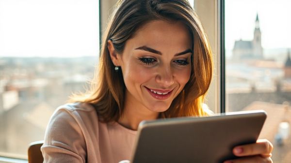 Top critères pour sélectionner une formation extension de cils à Toulouse