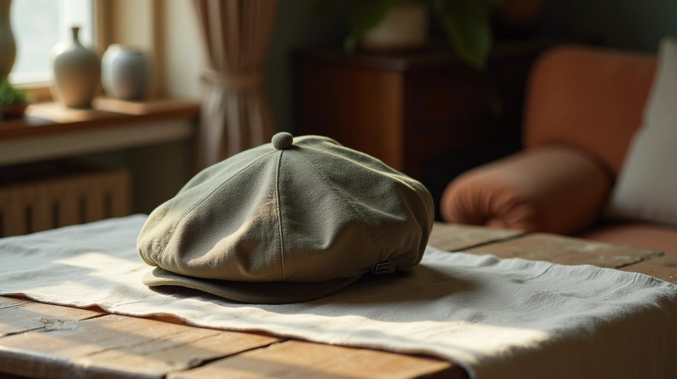 Quels styles adopter avec un bob ricard ?