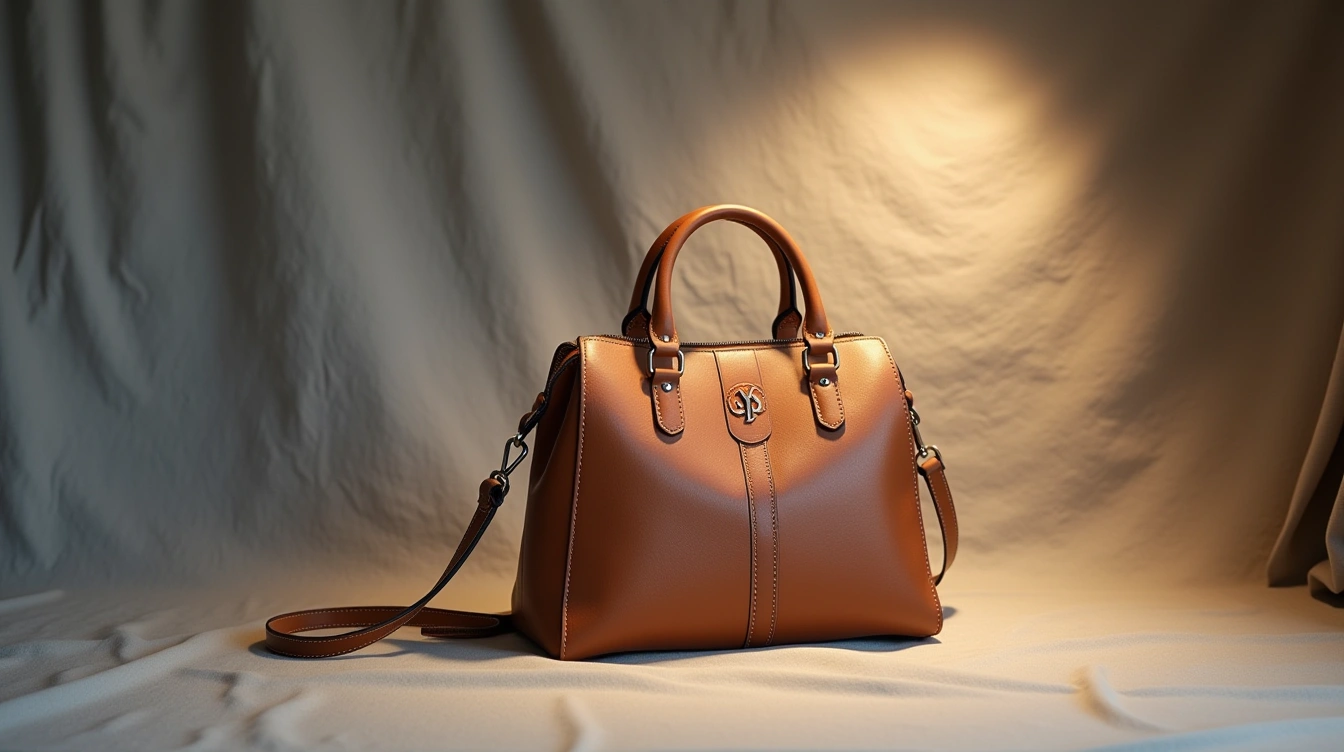 Quelle matière privilégier pour son sac personnalisé ?